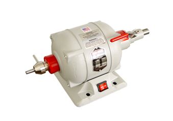 [HN16B] LATHE WITH CHUCK CHANGER 16B 220V/50HZ