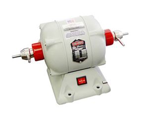 [HN26E] LATHE RED WING 26E 220V/50HZ