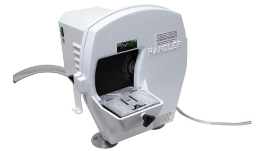 [HN31E] MODEL TRIMMER STD 10" 220V/50HZ