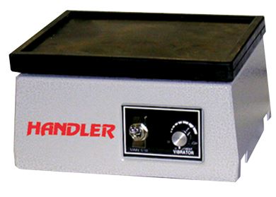 [HN78RKE] HEAVY DUTY VIBRATOR 220V/50HZ