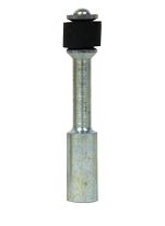 [HN9RC] ARBOR BAND CHUCK 3/4" RIGHT