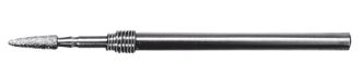 [IT2003H] UNIGRIP FOR HANDPIECE CONVERSION /EACH