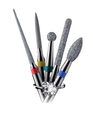 [ITSET077] INTENSIV MCLEAN SET 077 FG