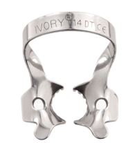 [IVCLAMP14T]  IVORY CLAMP 14T (50057849)