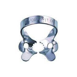 [IVCLAMP1T]  IVORY CLAMP 1T (50057841)
