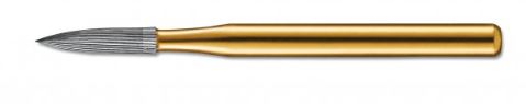 [JE99045FG] 9904-5 FG JET CARBIDE NEEDLE FINISHING/5