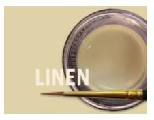 [JSCM0858] MIYO LINEN FLUOR PASTE 4G