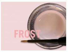 [JSCM0892] MIYO GINGIVAL STRUCTURE FROST PASTE 4G