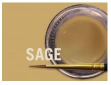 [JSCM8093] MIYO TRANS SAGE FLUOR PASTE 4G