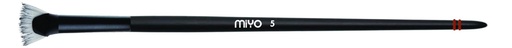 [JSMI007] MIYO BRUSH #5