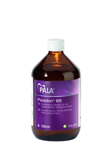 [KL64707674] *DG* PALADON 65 LIQUID 500ML
