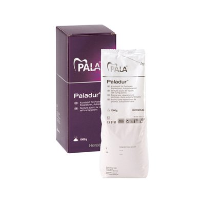 [KL64707967] PALADUR POWDER R50 1KG