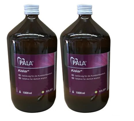 [KL64708058] AISLAR SEPARATOR 2 X 1000ML