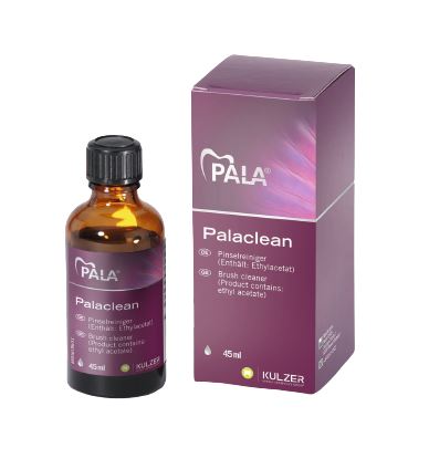 [KL64708064] *DG* PALACLEAN 45ML