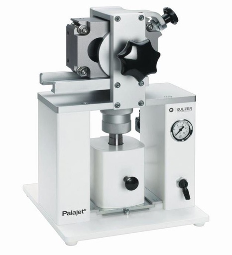 [KL66020450] PALAJET BASE UNIT