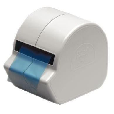 [KR1001] 100-1 ALLRAP COVER FILM BARRIER FILM DISPENSER