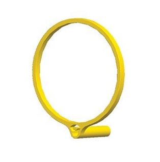 [KR1721] KERR X RAY CENTRING RINGS /3