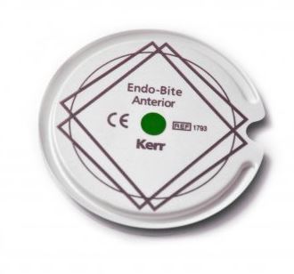 [KR1793] KWIK BITE XRAY ENDO ANT CENTERING AIDS