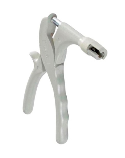 [KR21782] KERR COMPULE GUN