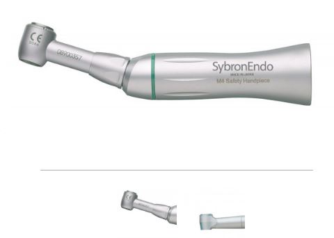 [KR25846] M4 SAFETY HANDPIECE