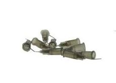 [KR26909] GEL ACID ETCH REFILL TIPS PACK / 30