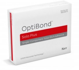 [KR29669] *DG* OPTIBOND SOLO PLUS UNIDOSE REF/100