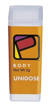 [KR32652] PREMISE BODY SHADE UNIDOSE A3