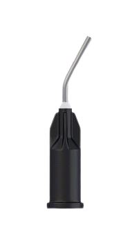 [KR33370] PREMISE/HERCULITE FLOW TIPS REFILL /50