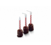 [KR33879] MAXCEM ELITE AUTOMIX TIPS WIDE /8