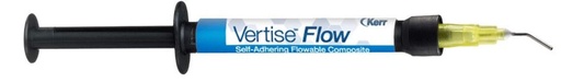 [KR34243] VERTISE FLOW A3