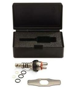 [KR35134] SONICFILL MULTIFLEX COUPLING