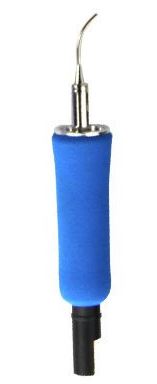 [KR35167] ULTRA WAXER TIP SMALL