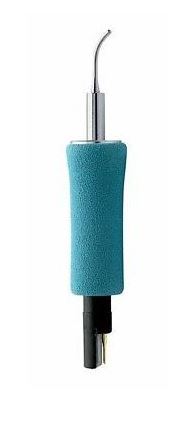 [KR35168] ULTRA WAXER TIP LARGE