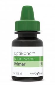 [KR36660] OPTIBOND EXTRA PRIMER REFILL
