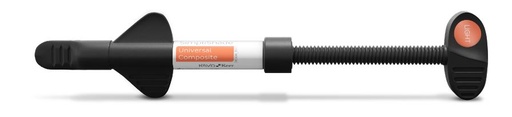 [KR37001] SIMPLISHADE LIGHT SYR
