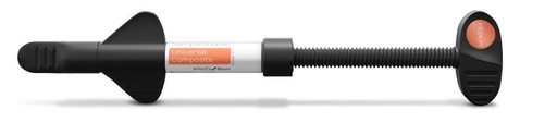 [KR37002] SIMPLISHADE MEDIUM SYR