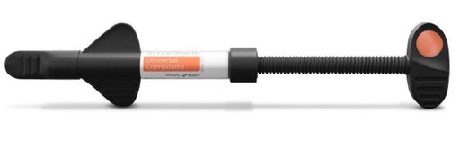 [KR37004] SIMPLISHADE BLEACH WHITE SYR