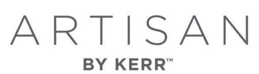 [KR388888] *DG* HARMONIZE ARTISAN KIT