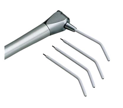 [KR441501] SAFE TIPS EZ DISPOSABLE TRIPLEX SYRINGE TIPS