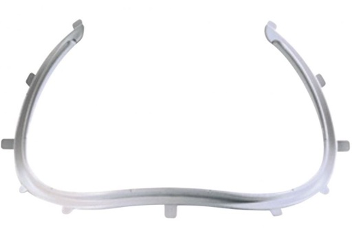 [KR5202] OPTIDAM FRAME REFILL / 2