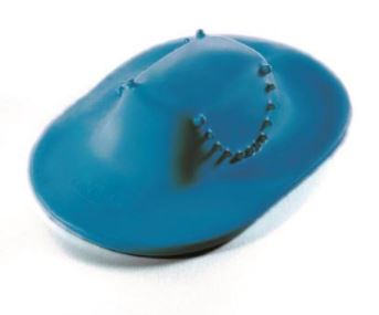 [KR5204] OPTIDAM ANTERIOR REFILL /30