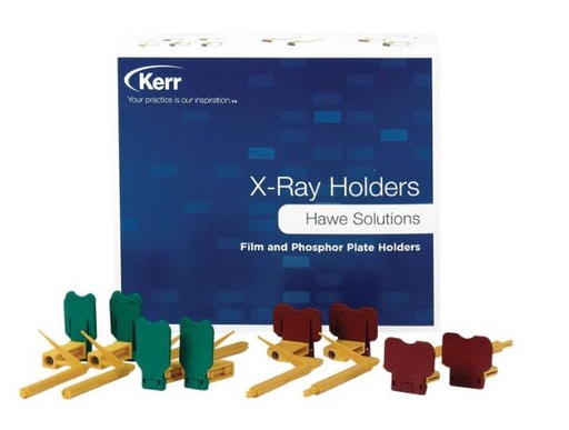 [KR670] SUPER BITE XRAY ASSORTED WITH INDEX