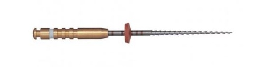 [KR8157221] PACMAC CONDENSER NP21AST / NP 21MM / 5