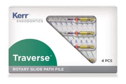 [KR8182198] .06/.18/31MM TRAVERSE ORIFICE AND GLIDE PATH FILE/4