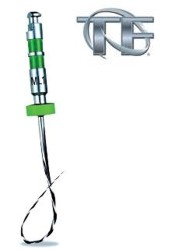 [KR8226307] TF NITI FILE 3 PACK 0.30 X 0.06 27MM