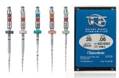 [KR8226643] TF NITI FILE LGE APICAL ASST 23MM