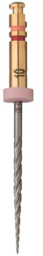 [KR8300257] K3 ORIFICE OPENER .25/.10 17MM/6