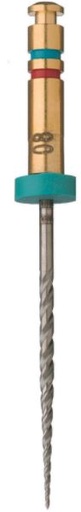 [KR8308251] K3 ORIFICE OPENER .25/.08 21MM/6