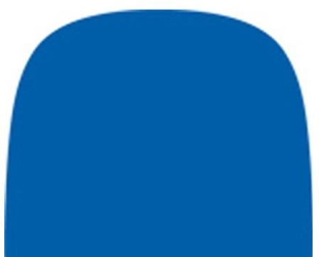 [KR857S] TRANSPARENT CERVICAL MATRICES 857S /150