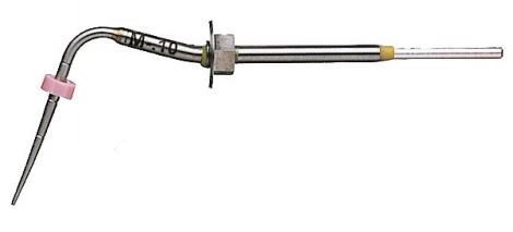 [KR9520006] ELEMENTS HEAT PLUGGER 0.10 MEDIUM/EACH